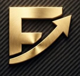 FinPrime